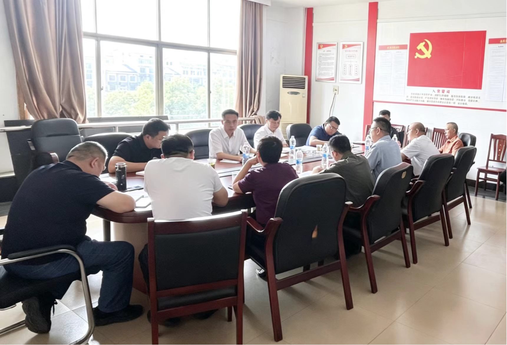yL23411永利集团官网登录