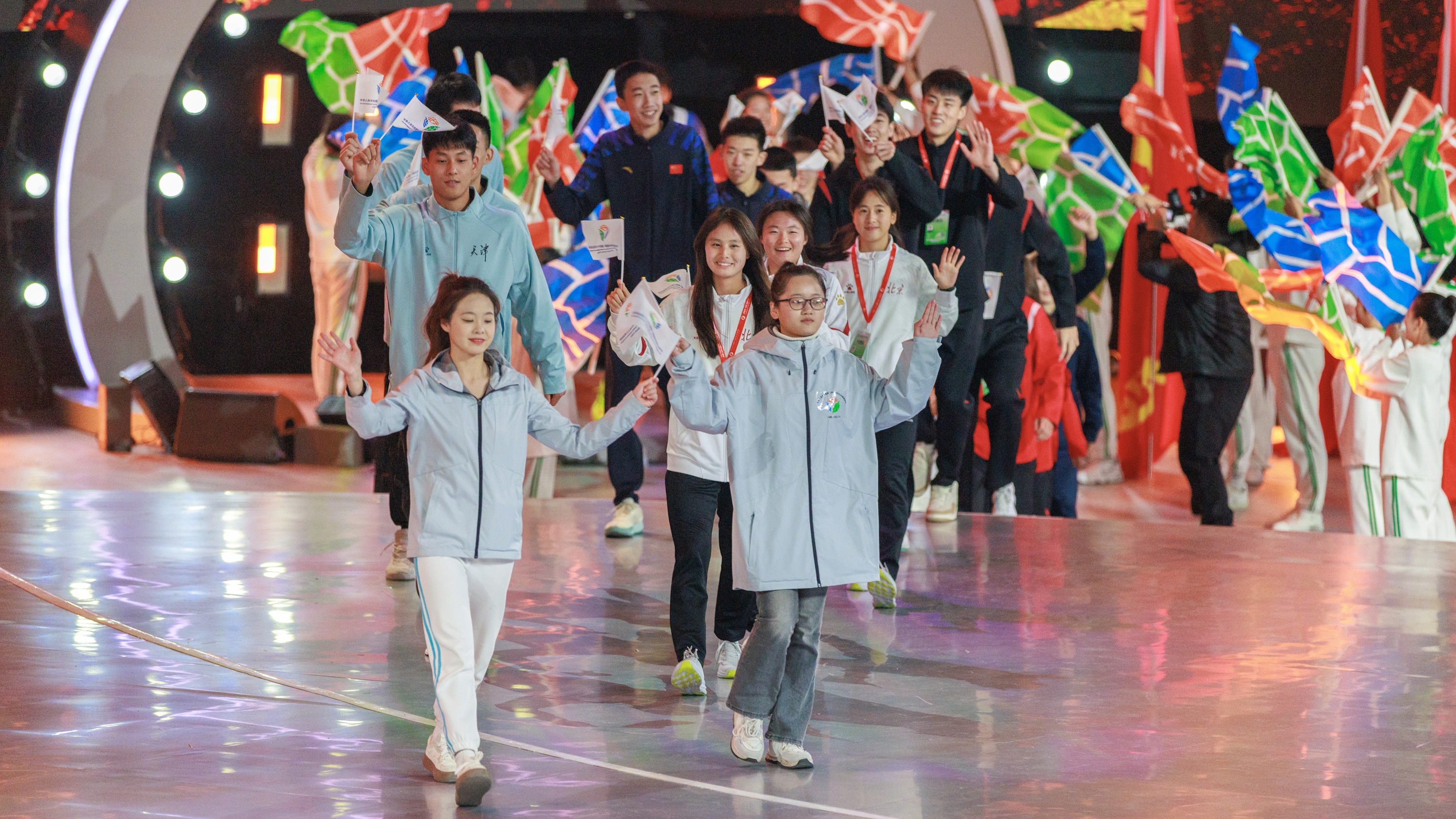 yL23411永利集团官网登录