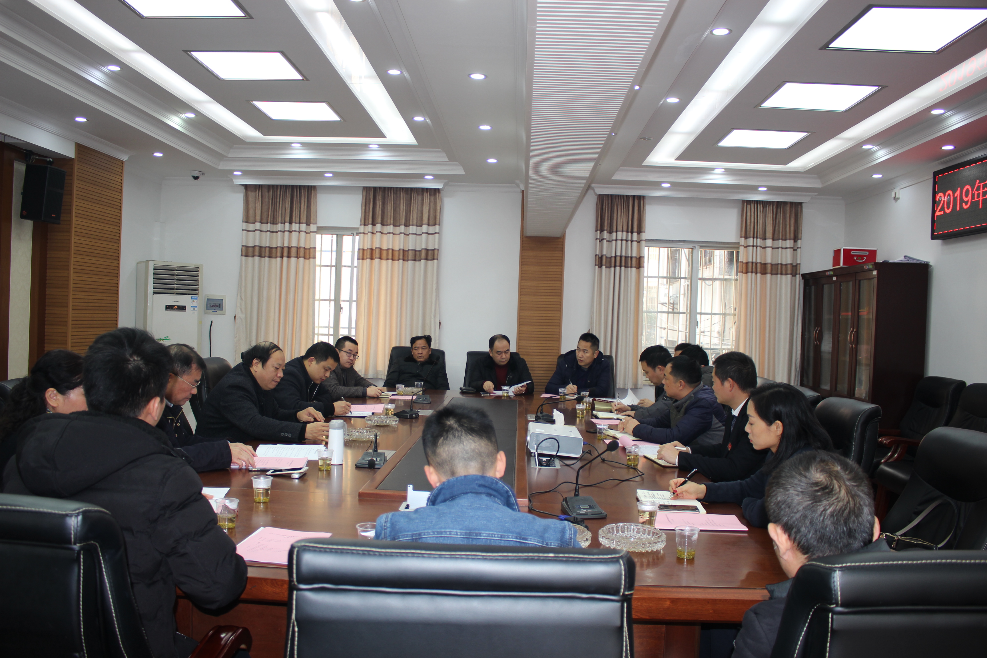 yL23411永利集团官网登录