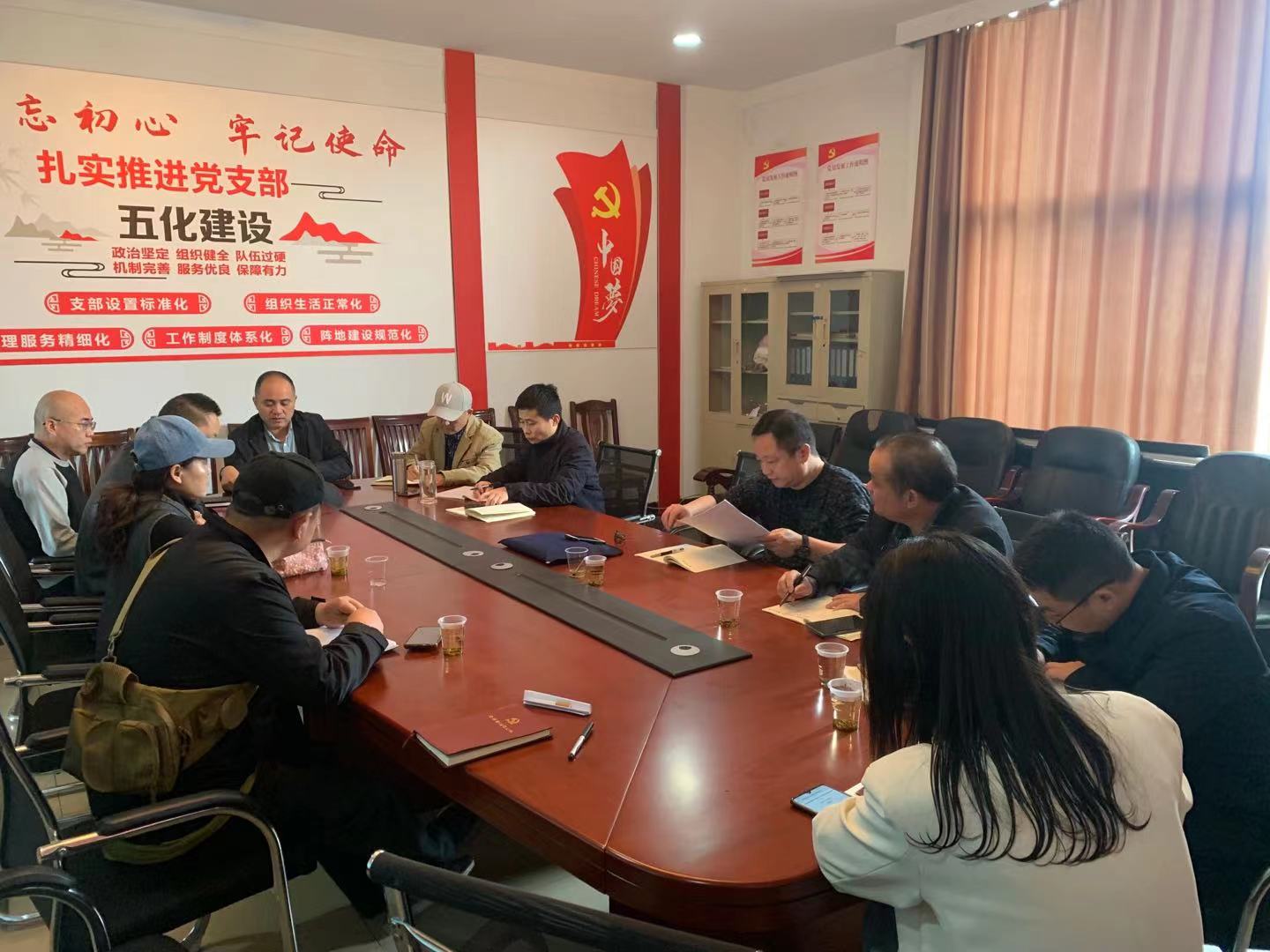yL23411永利集团官网登录