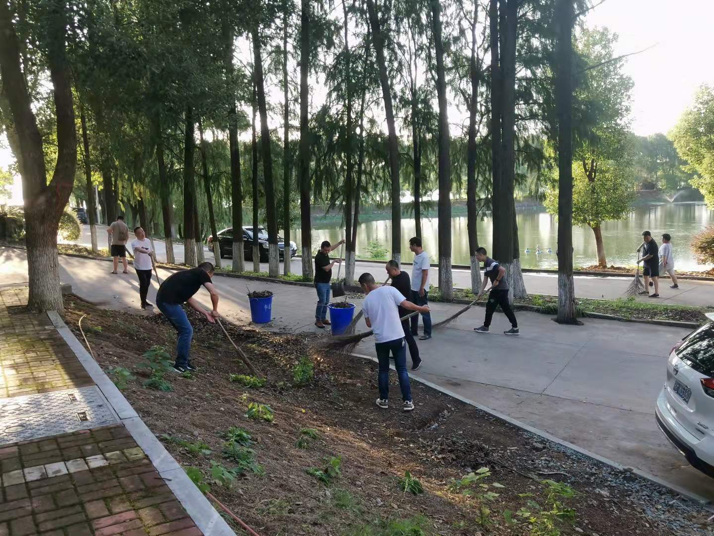 yL23411永利集团官网登录