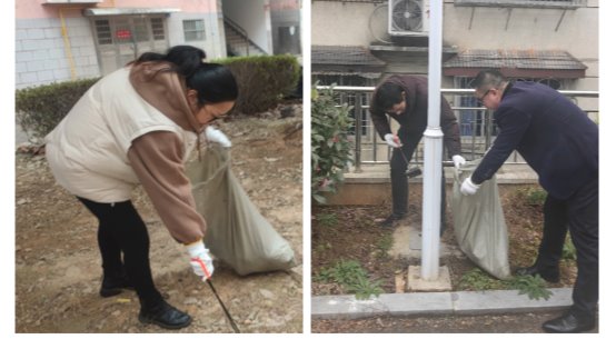 yL23411永利集团官网登录