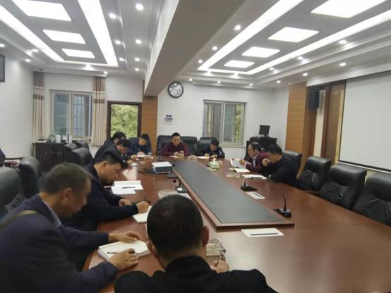 yL23411永利集团官网登录
