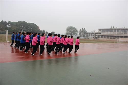 yL23411永利集团官网登录