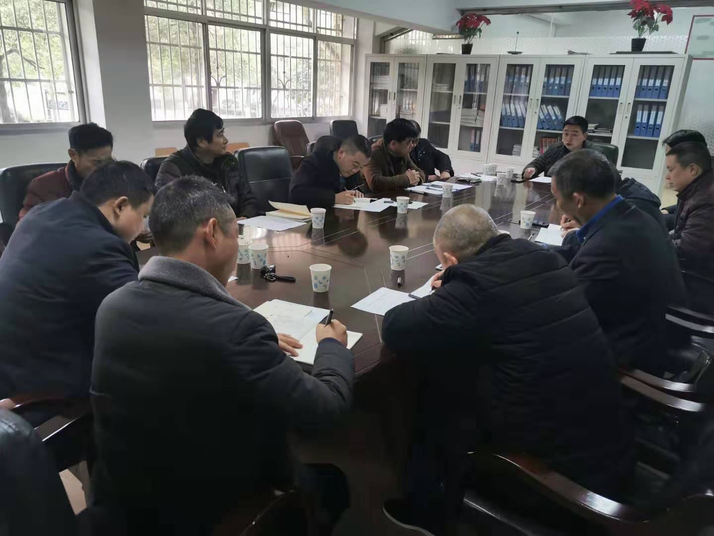 yL23411永利集团官网登录