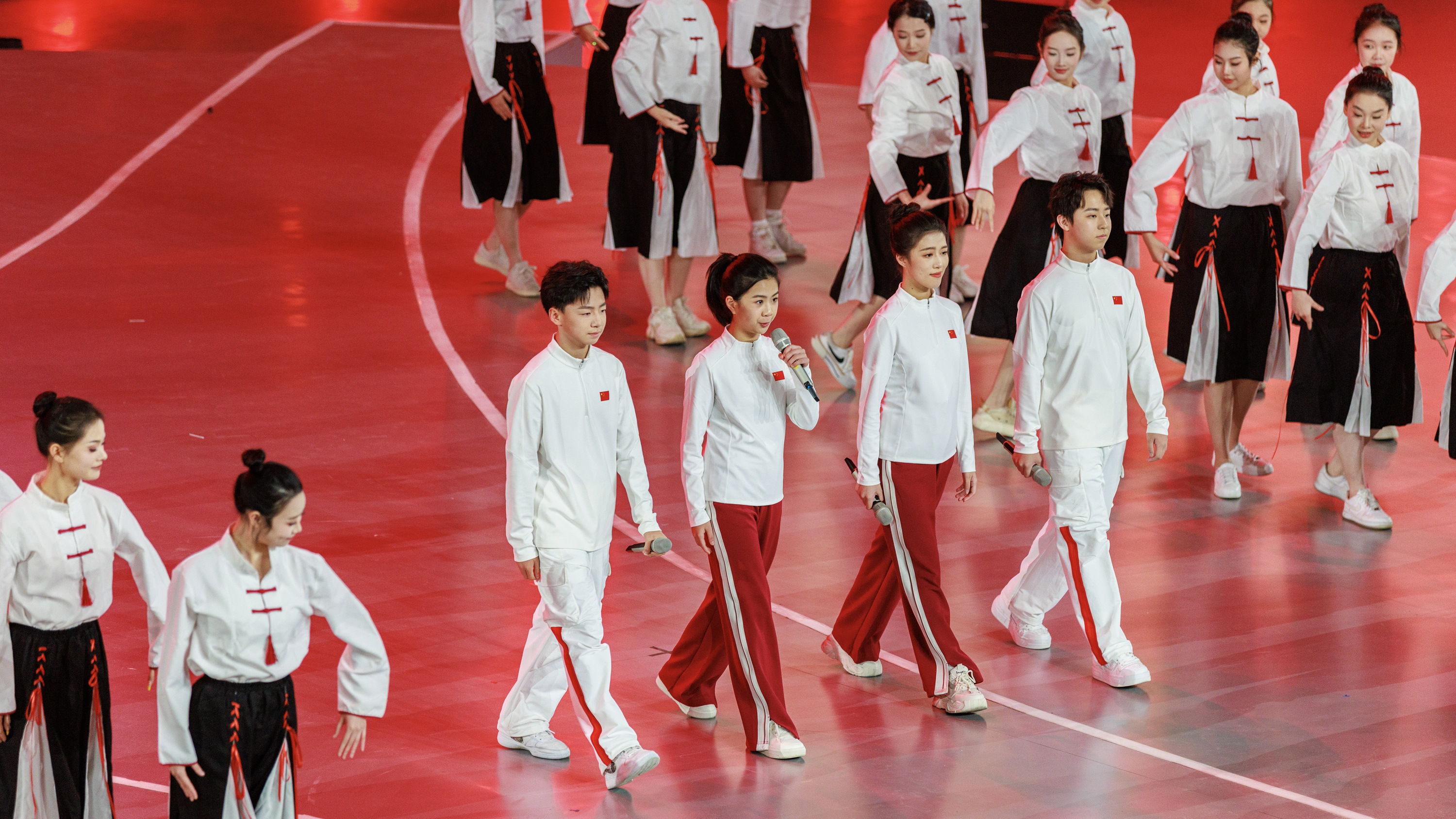 yL23411永利集团官网登录