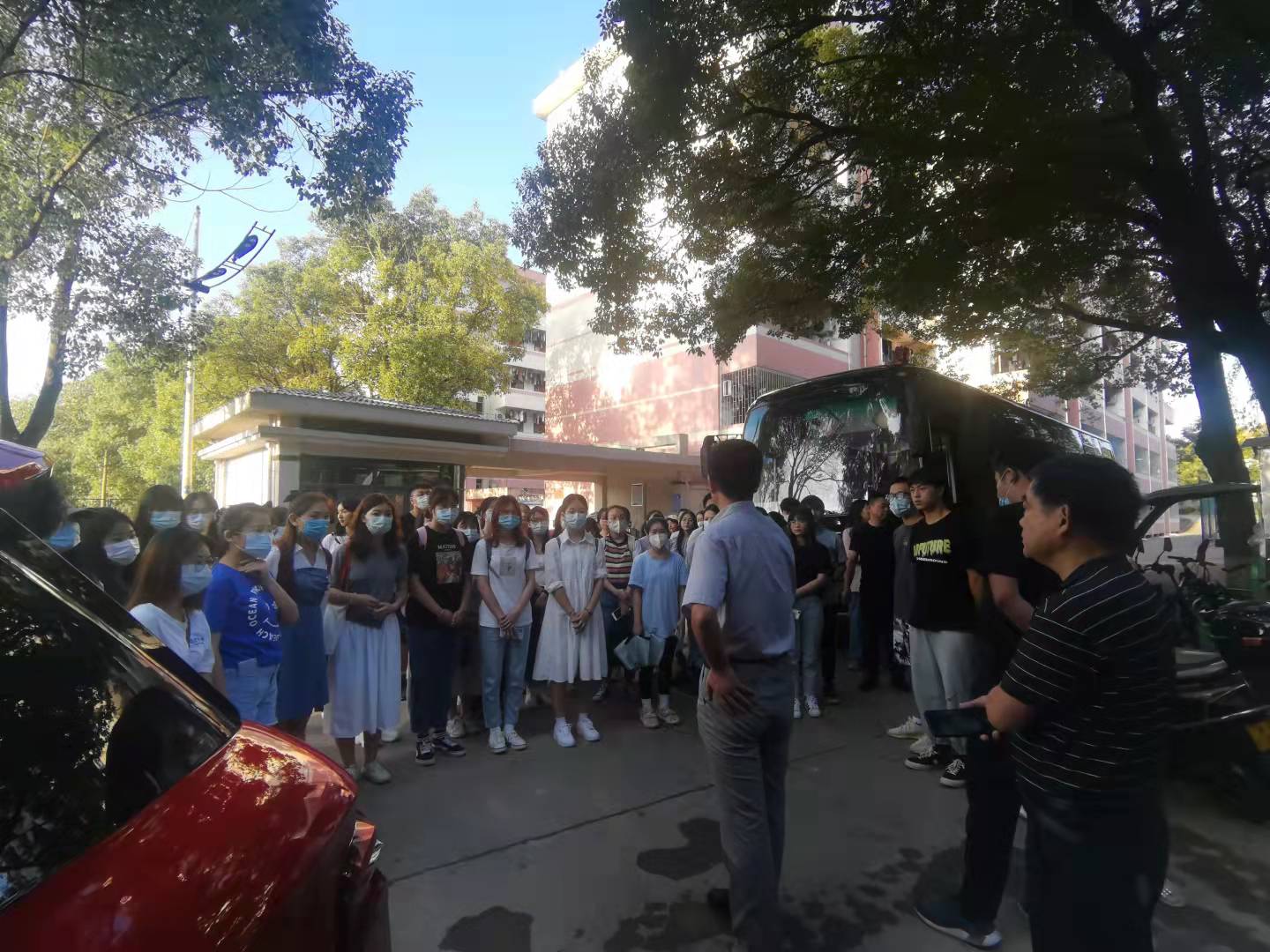 yL23411永利集团官网登录