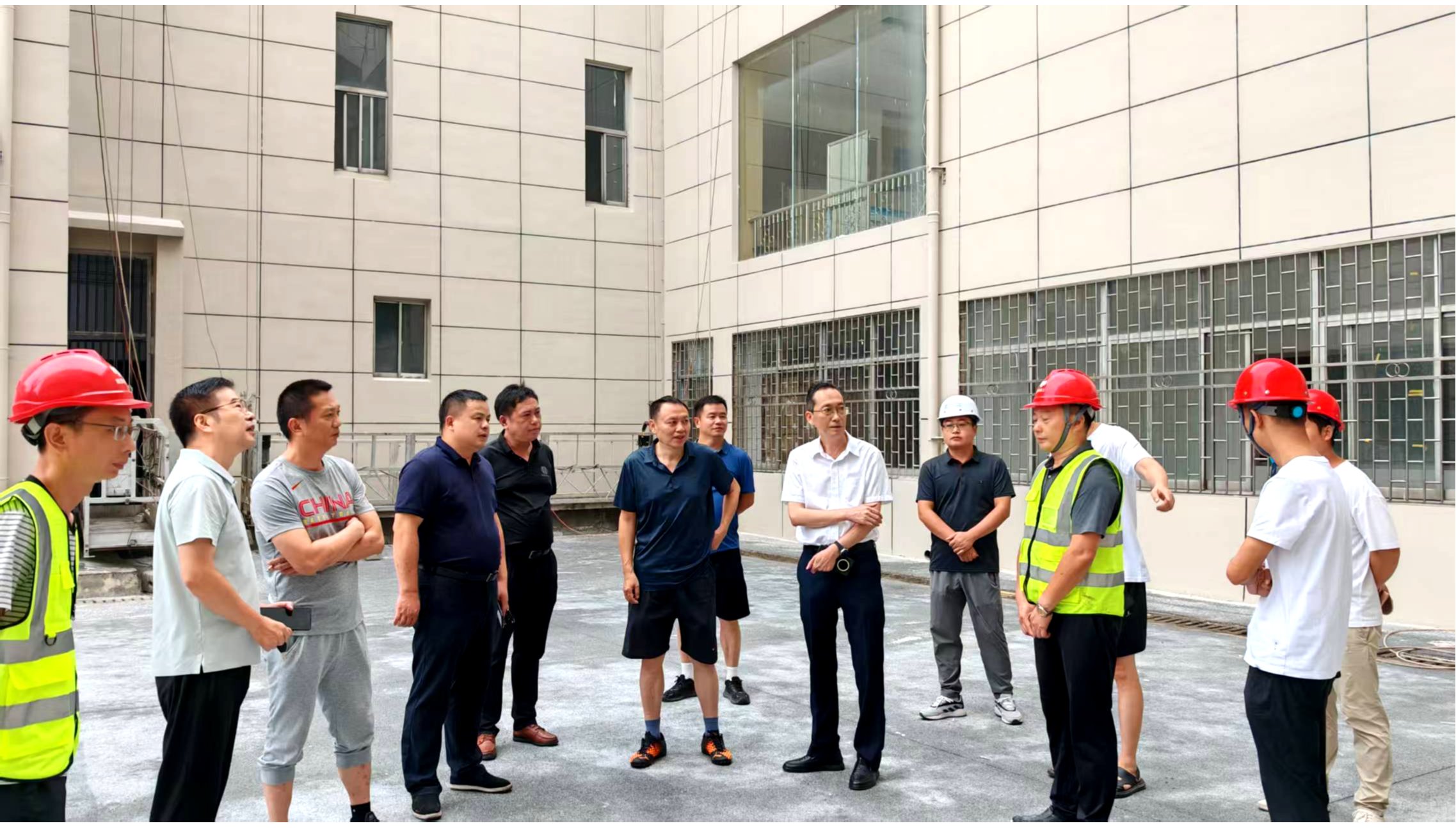 yL23411永利集团官网登录