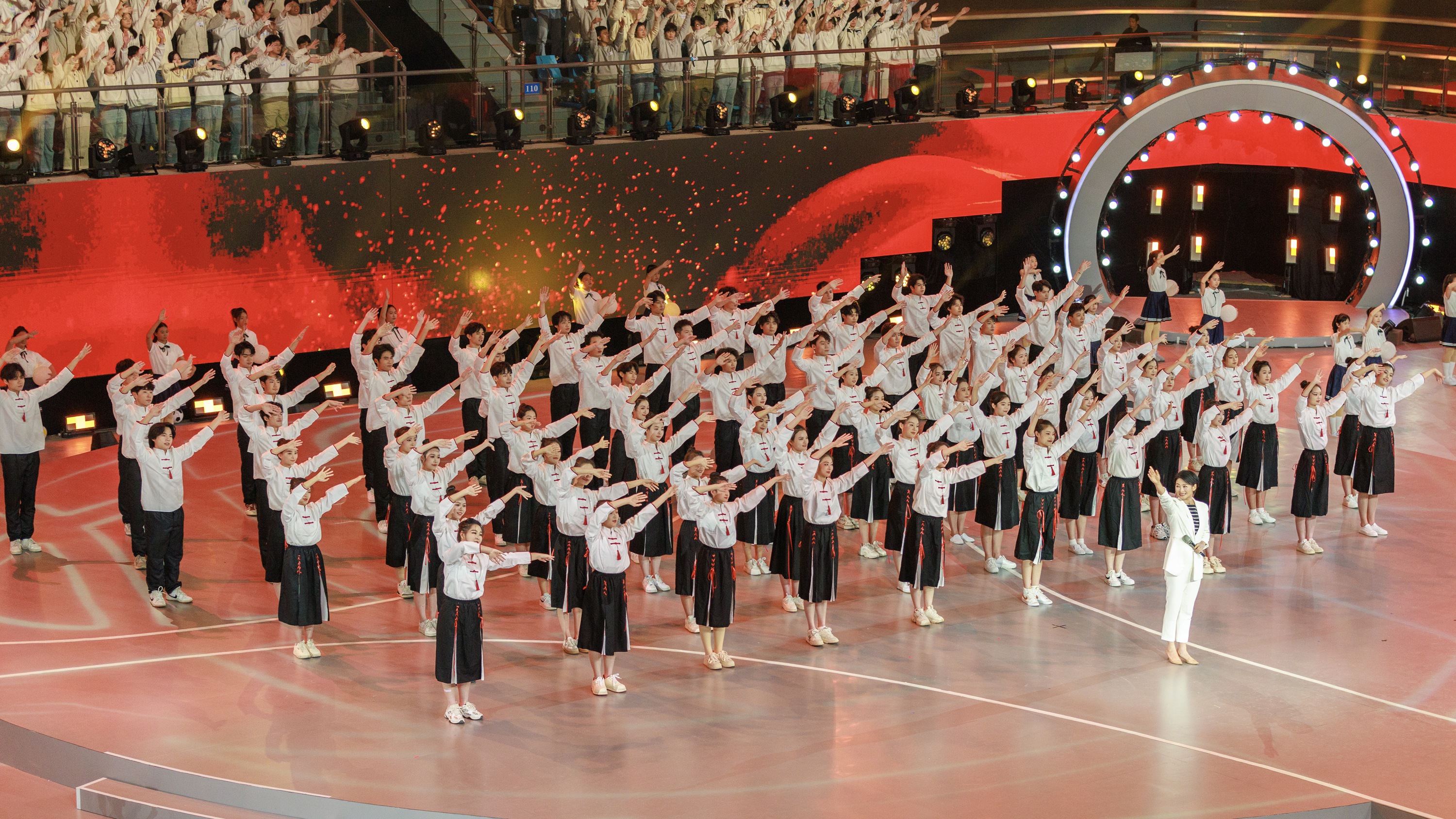 yL23411永利集团官网登录