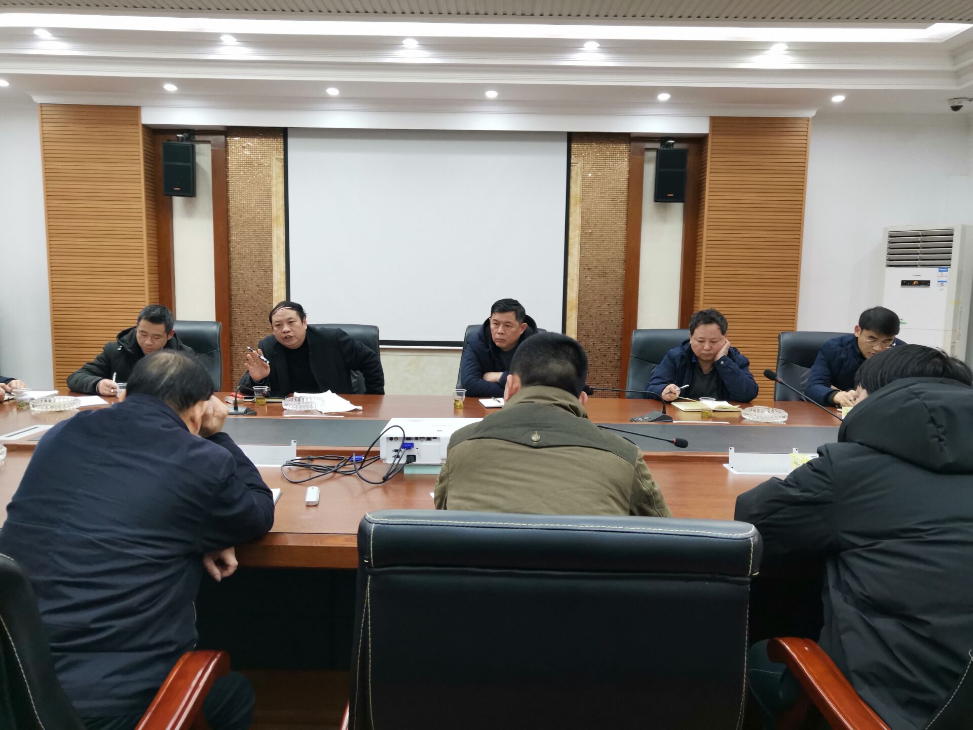 yL23411永利集团官网登录