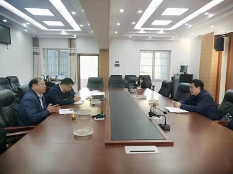yL23411永利集团官网登录