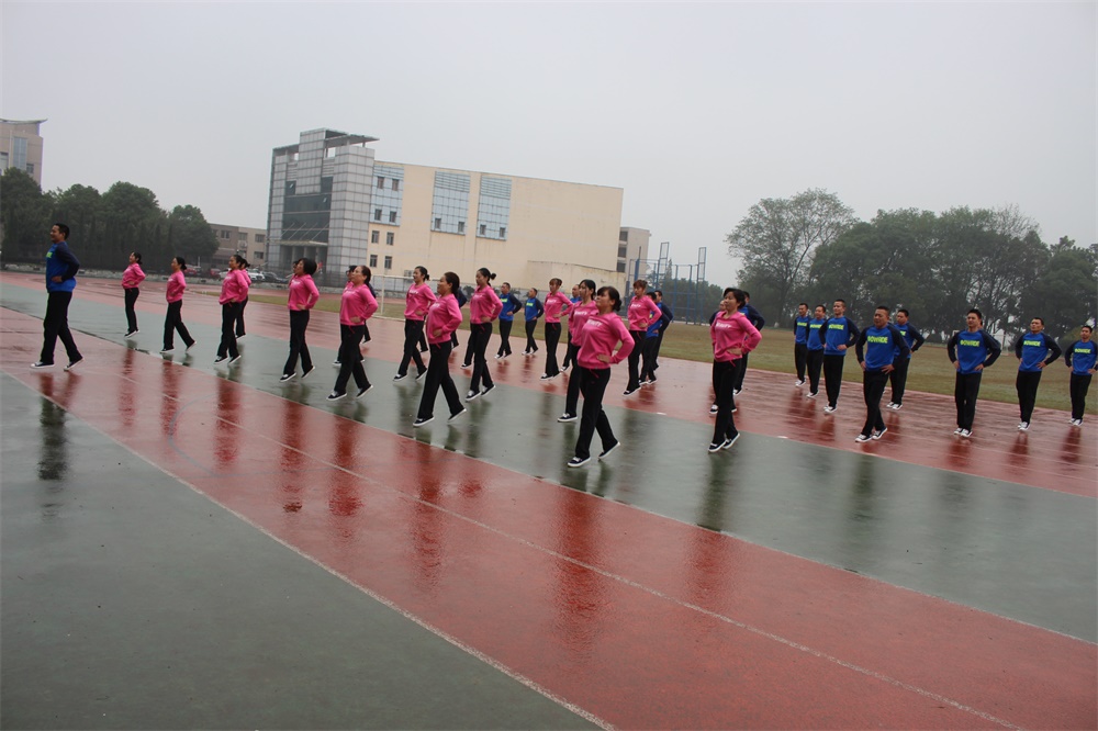 yL23411永利集团官网登录