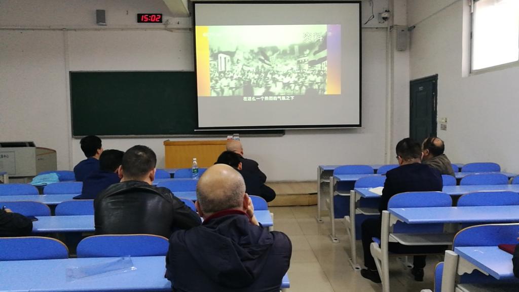 yL23411永利集团官网登录