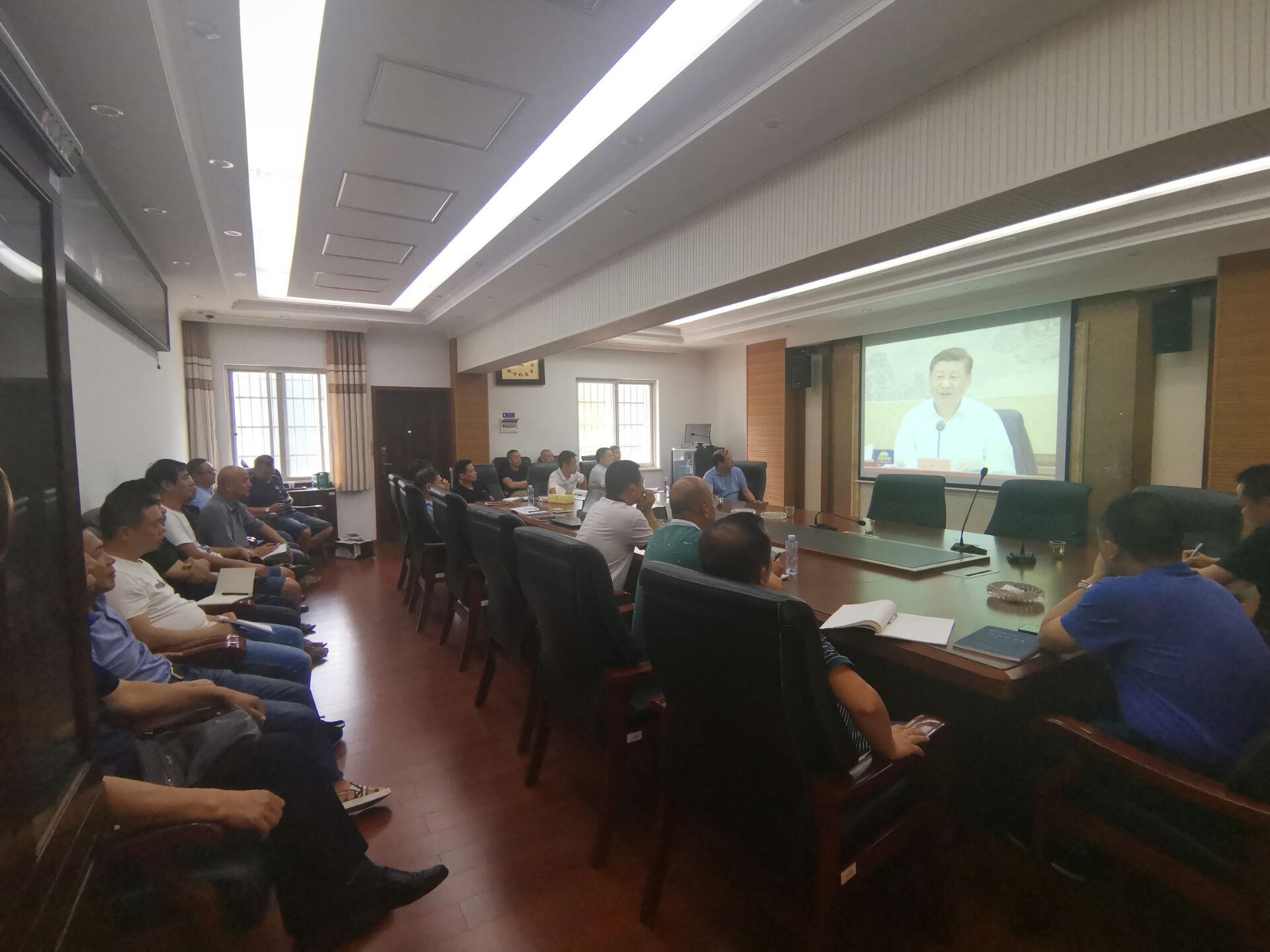 yL23411永利集团官网登录
