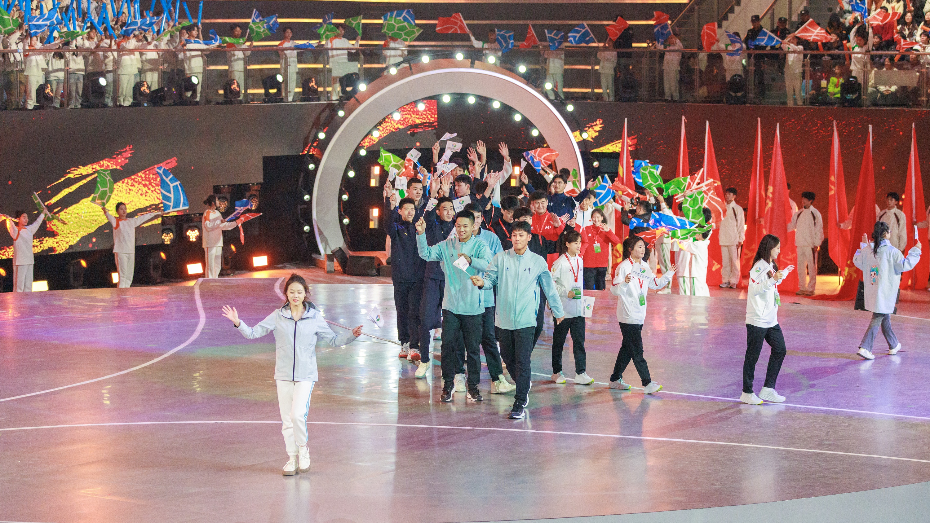 yL23411永利集团官网登录