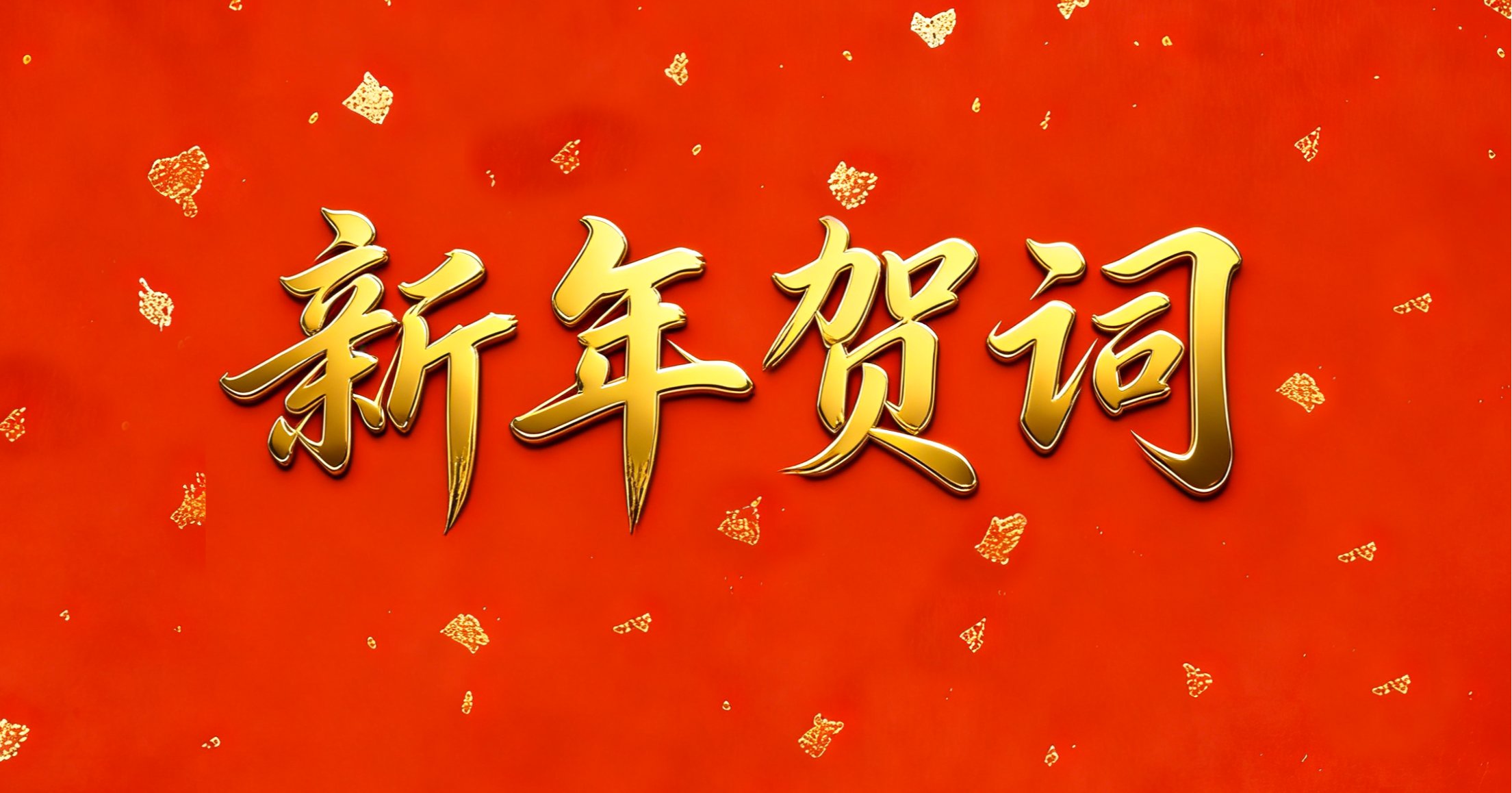 yL23411永利集团官网登录