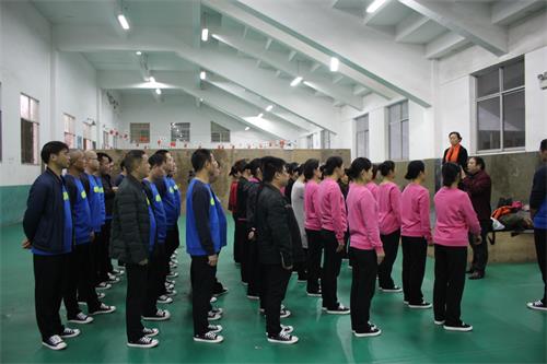 yL23411永利集团官网登录