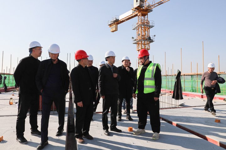 yL23411永利集团官网登录