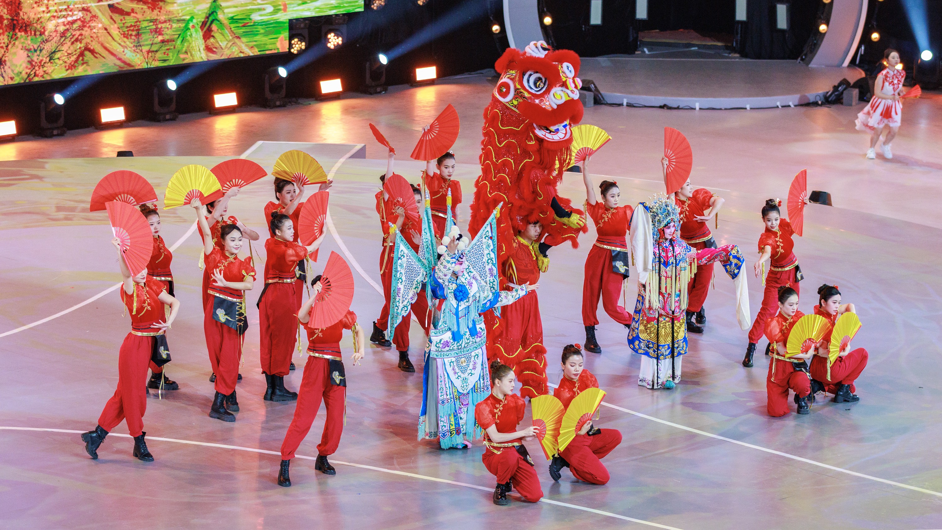 yL23411永利集团官网登录