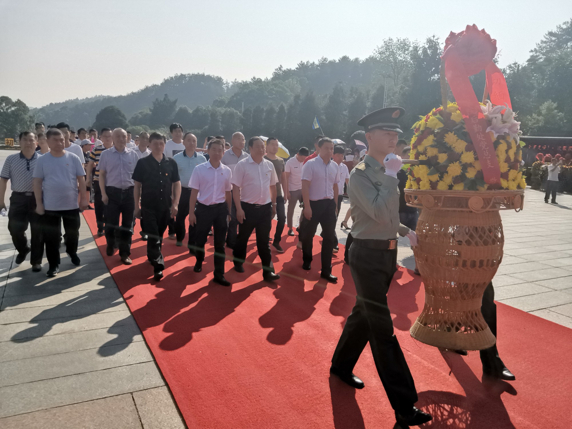 yL23411永利集团官网登录