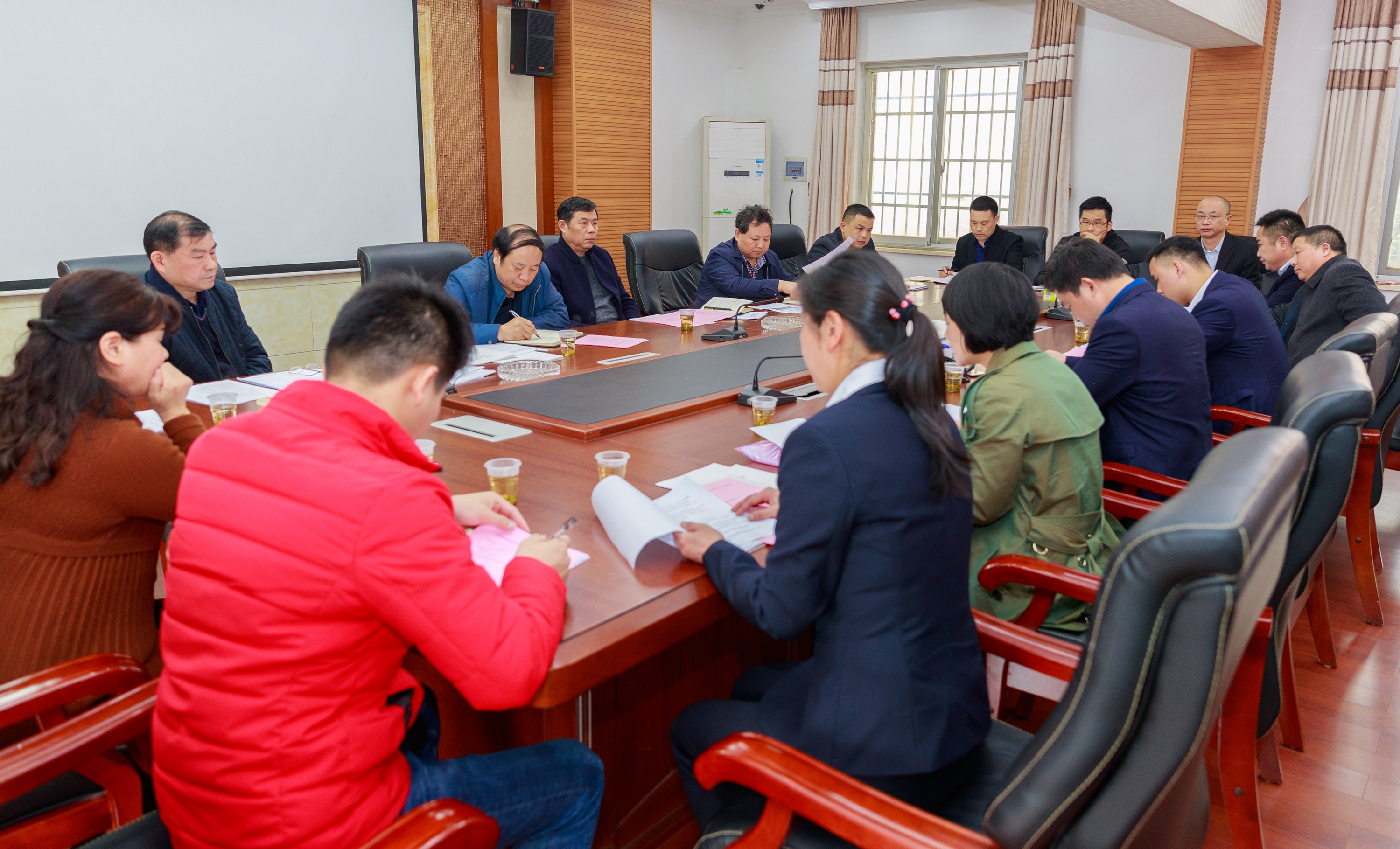yL23411永利集团官网登录