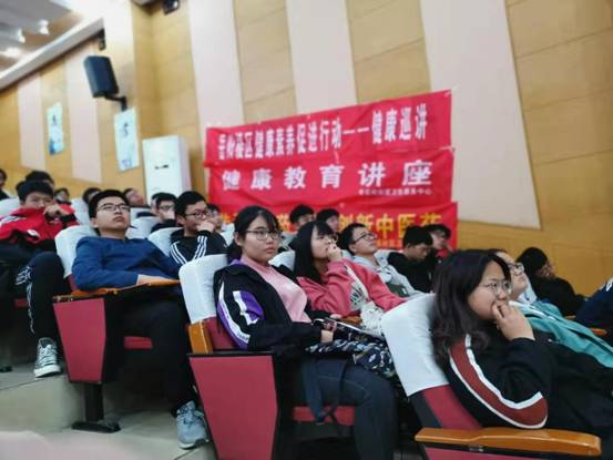 yL23411永利集团官网登录