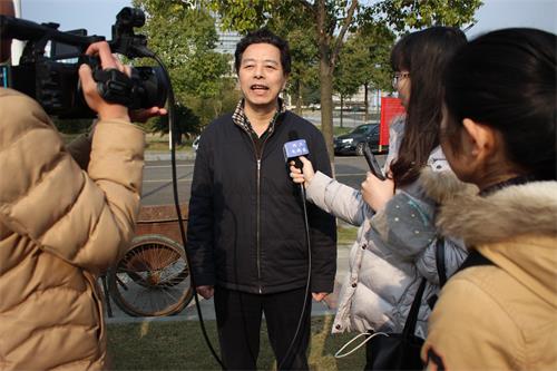 yL23411永利集团官网登录