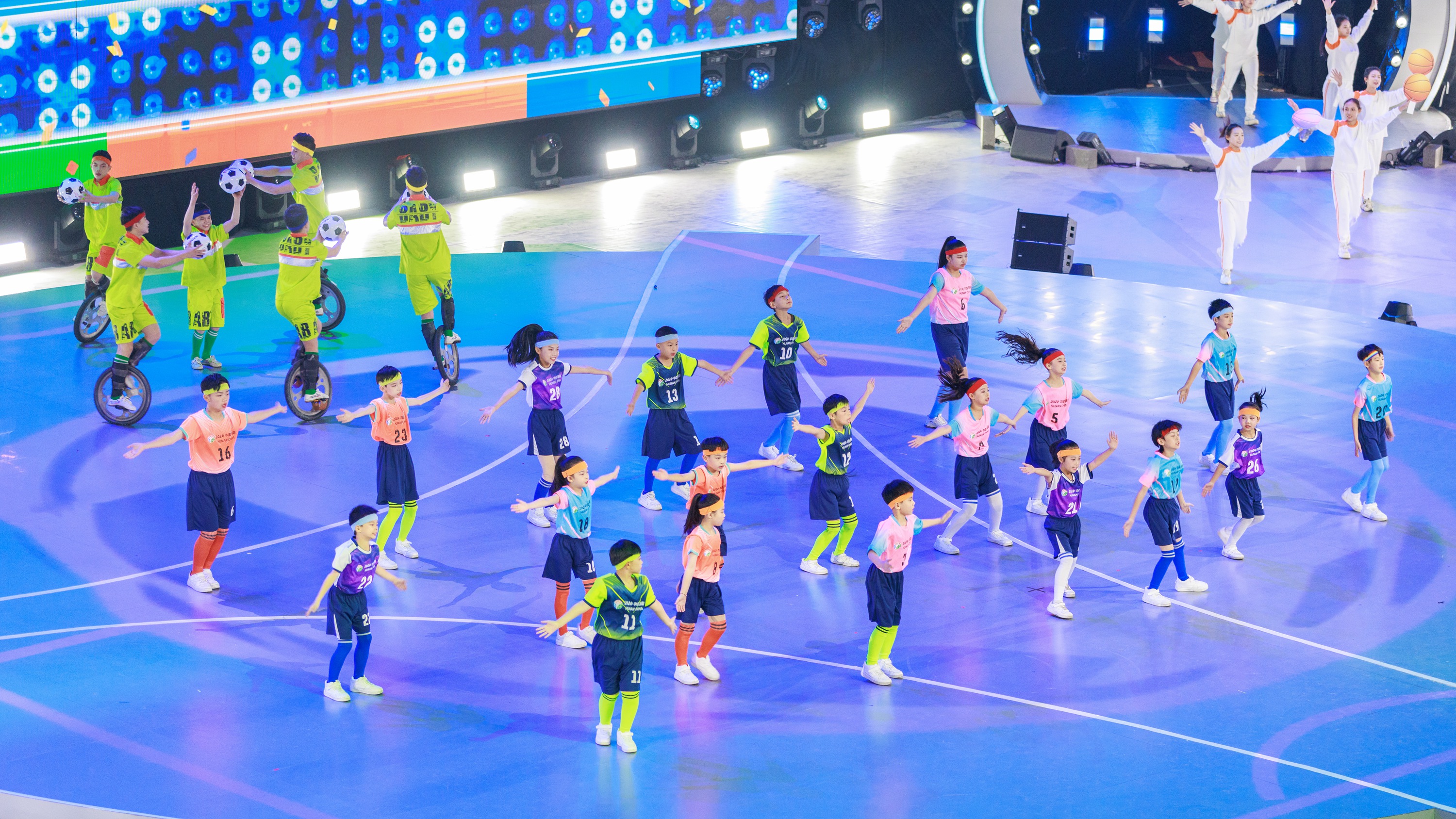 yL23411永利集团官网登录