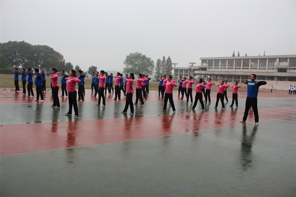 yL23411永利集团官网登录