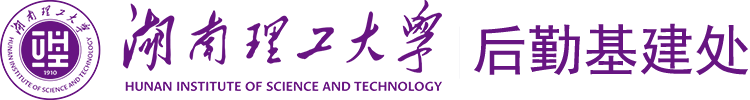 yL23411永利集团官网登录
