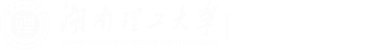 yL23411永利集团官网登录