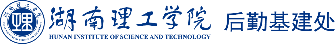 yL23411永利集团官网登录