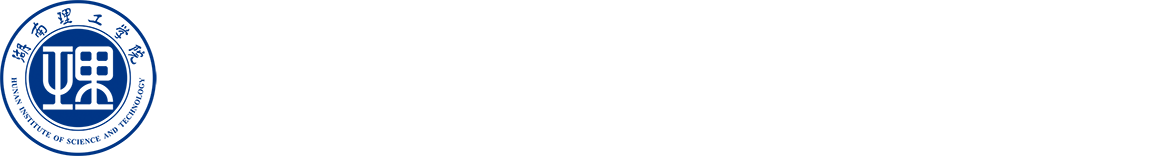 yL23411永利集团官网登录